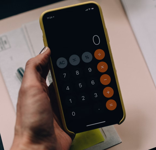 금투세 뜻! 금융투자소득세의 모든 것