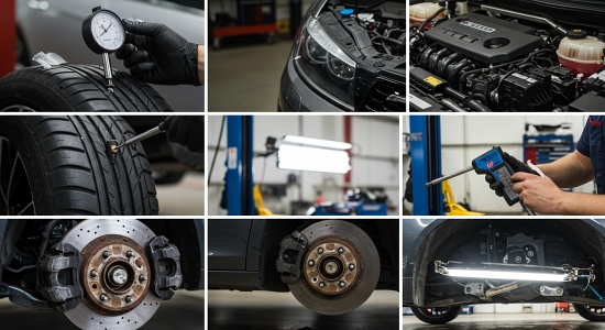 자동차검사기간 조회