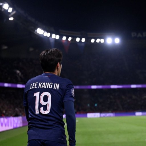 PSG-챔스-중계방송