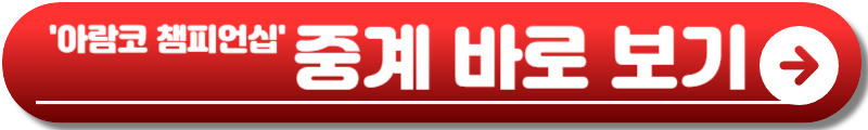 아람코 챔피언십
