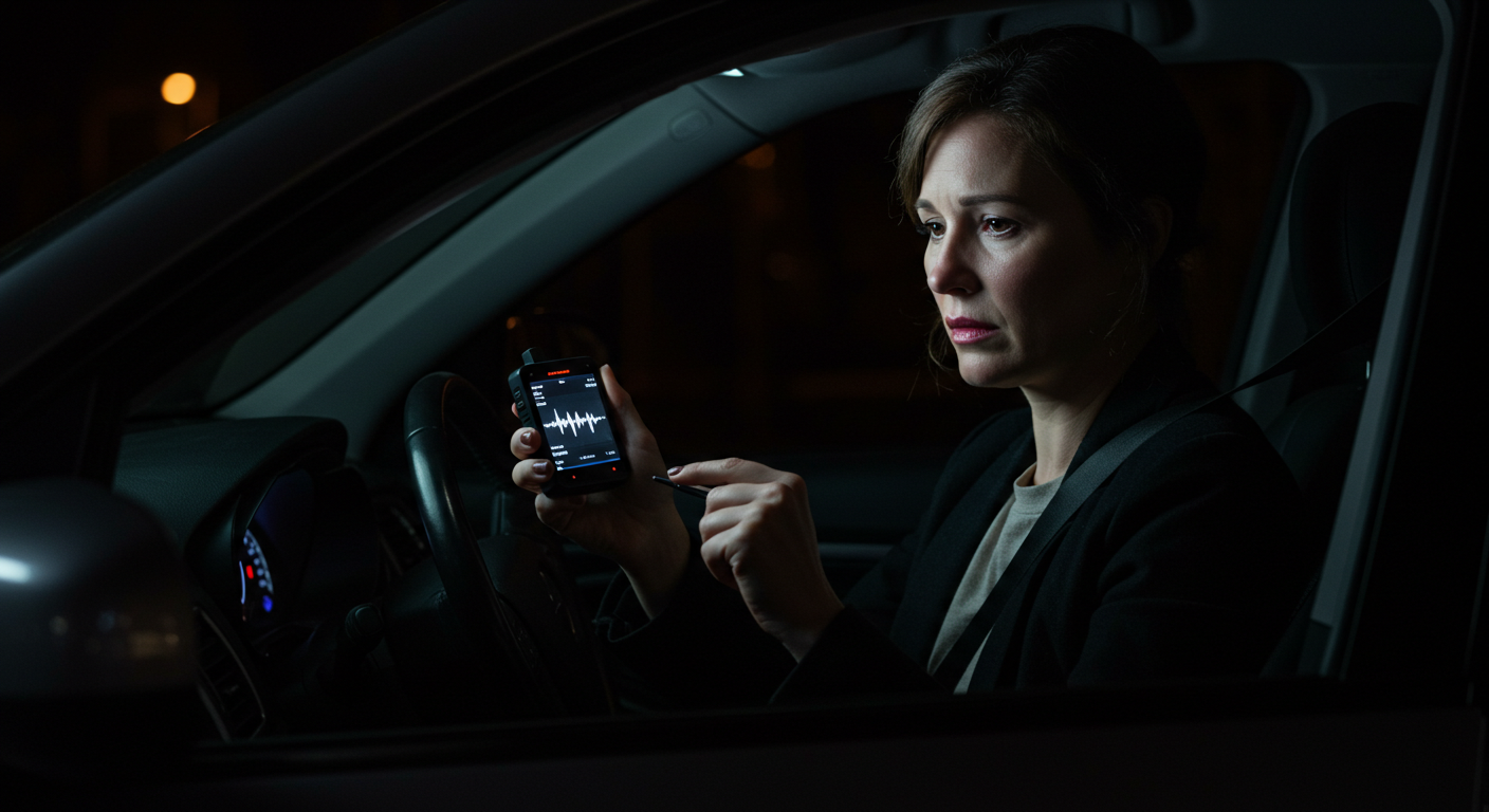 사진-차량블랙박스