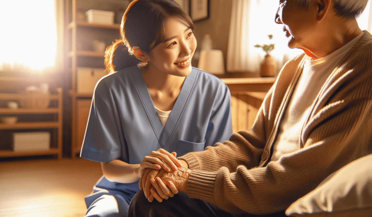 간병보험_가입조건_1