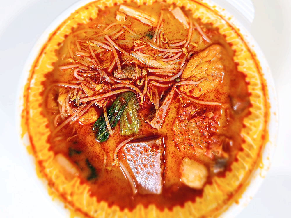 라쿵푸마라탕 성남점5