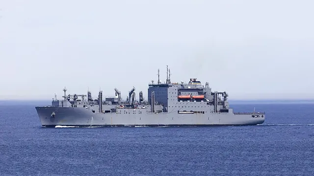 기내 반입 캐리어 사이즈 무게 총정리 완벽 가이드 매뉴얼_9