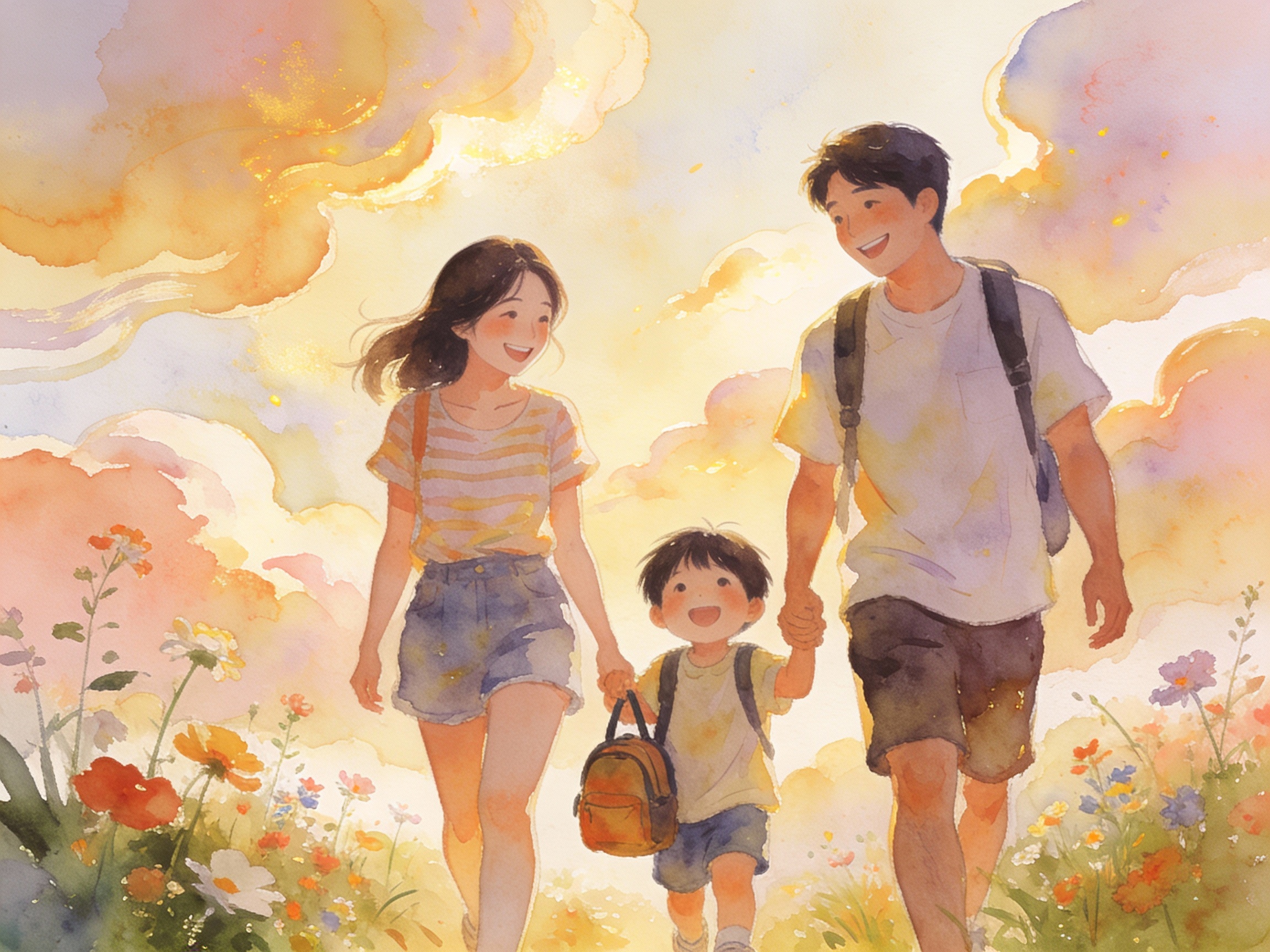 2026 유아학비 사전신청