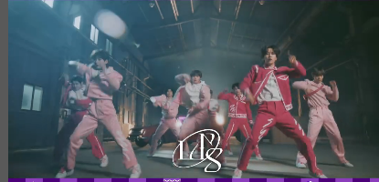  2024 부산원 아시아 페스티벌 출연진