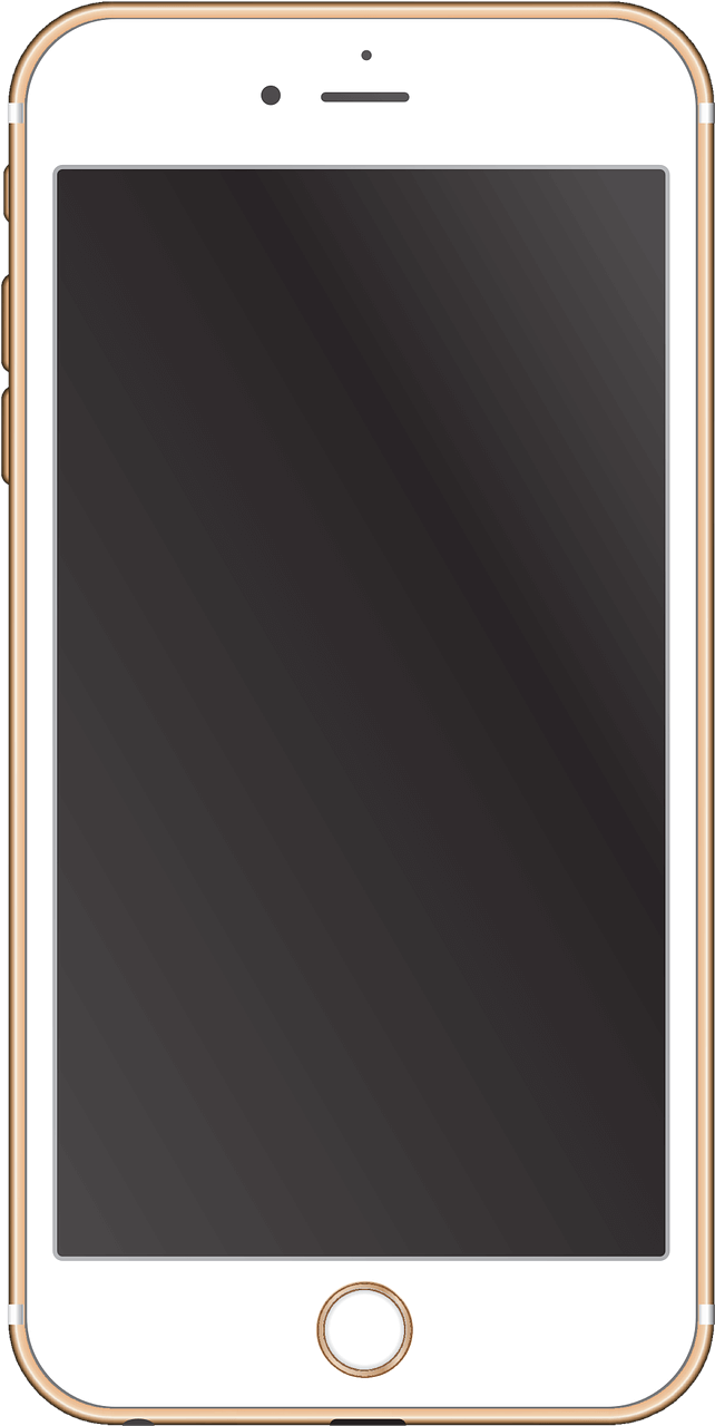 애플페이 교통카드 등록 방법