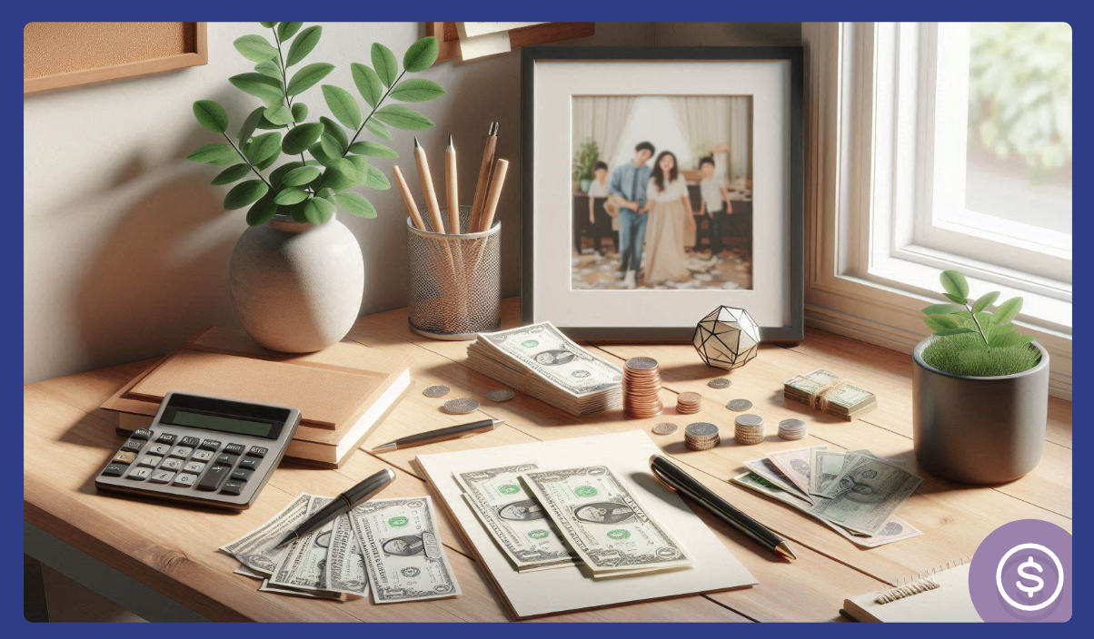 kbs 수신료 해지