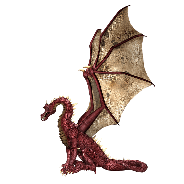 2024년 용띠 운세 갑진년 신년 운세