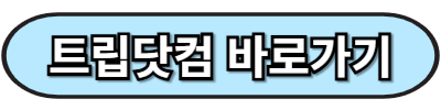 트립닷컴 바로가기
