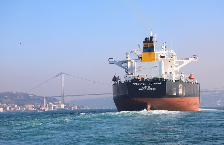 민감국가 지정｜무역적자국 거명｜경제 영향｜민감국가 뜻｜리스트｜증시