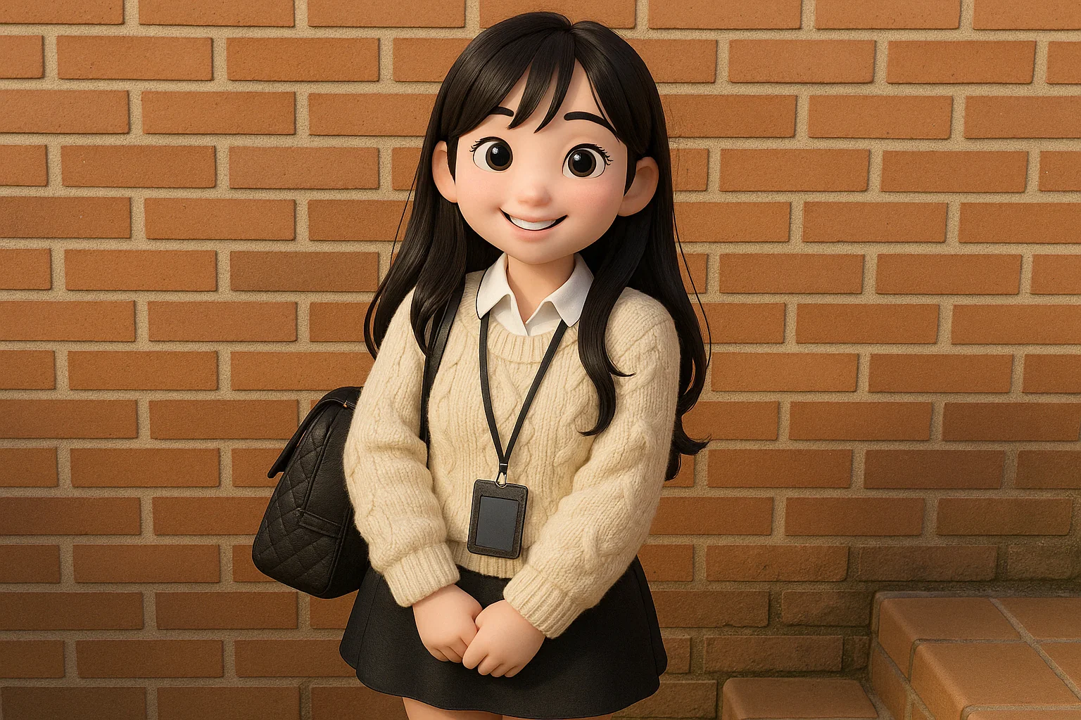 우체국 체크카드 03