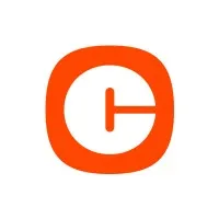 캐롯 다이렉트 자동차보험 장단점과 가입 전 알아둘 점 체크포인트_3