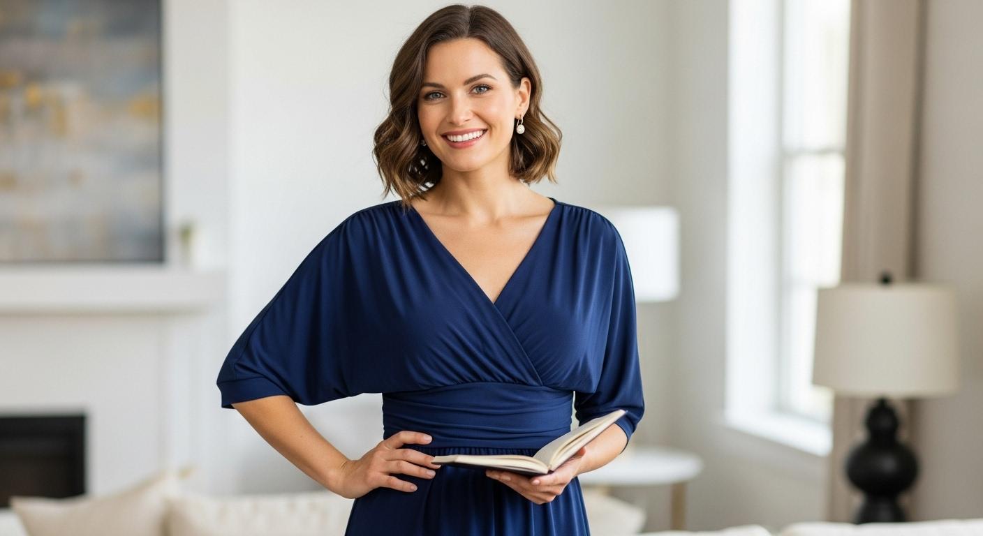 팔뚝살 안빠지는 이유