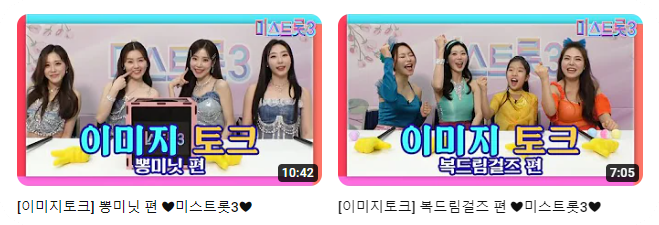 png 파일 이미지