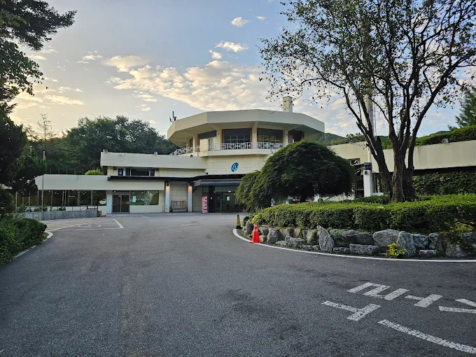 경기도 용인 양지파인CC 골프장 소개 및 예약방법