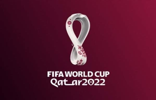 2022 카타르 월드컵 경기일정