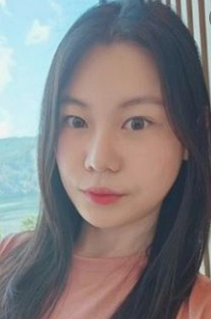 나솔사계 여자출연자 프로필