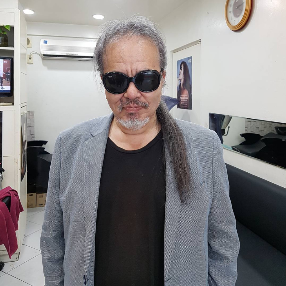 전인권