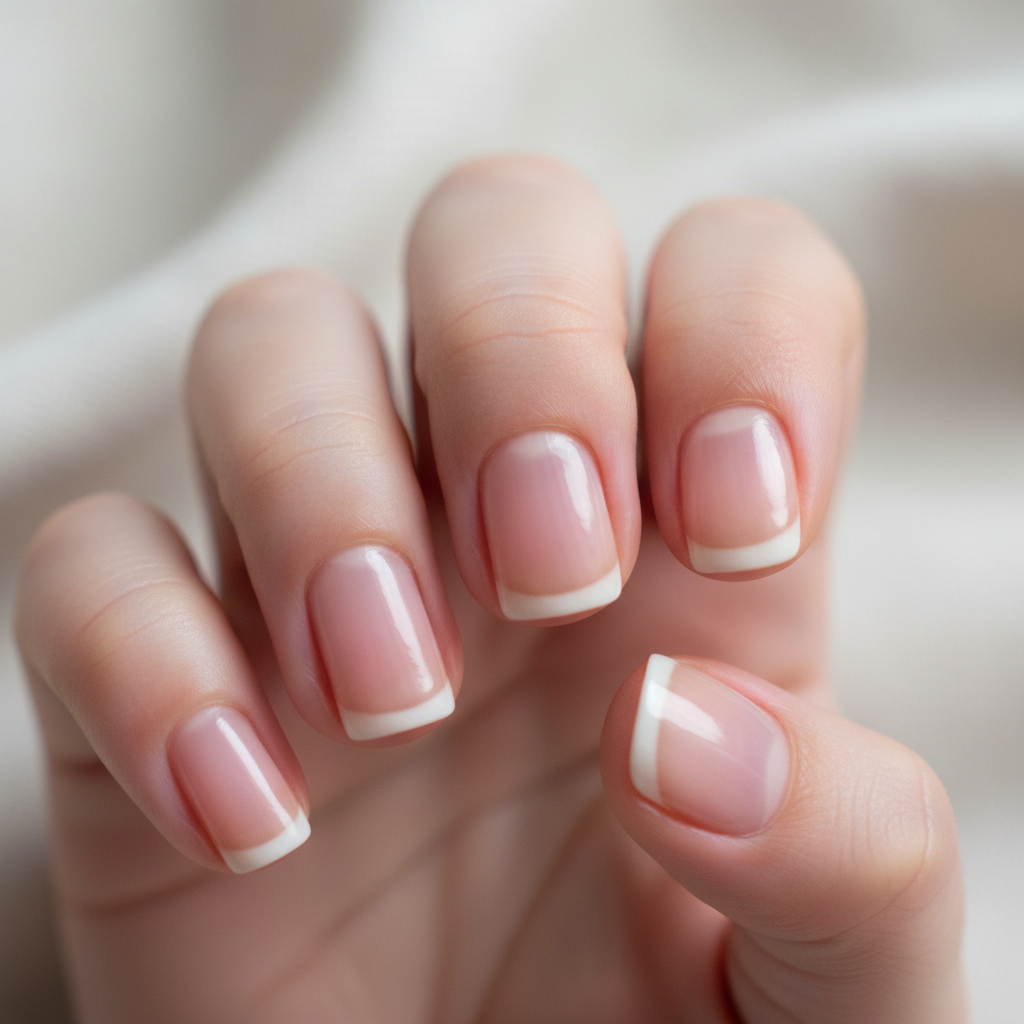 손톱 검은세로줄, '이 변화' 보이면 당장 병원 가세요! 흑색종 시그널