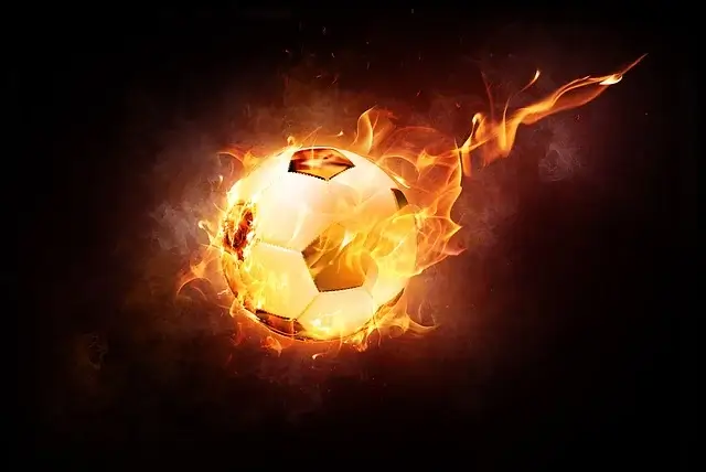 2024 아시안컵 축구 일정 무료 중계 바로가기