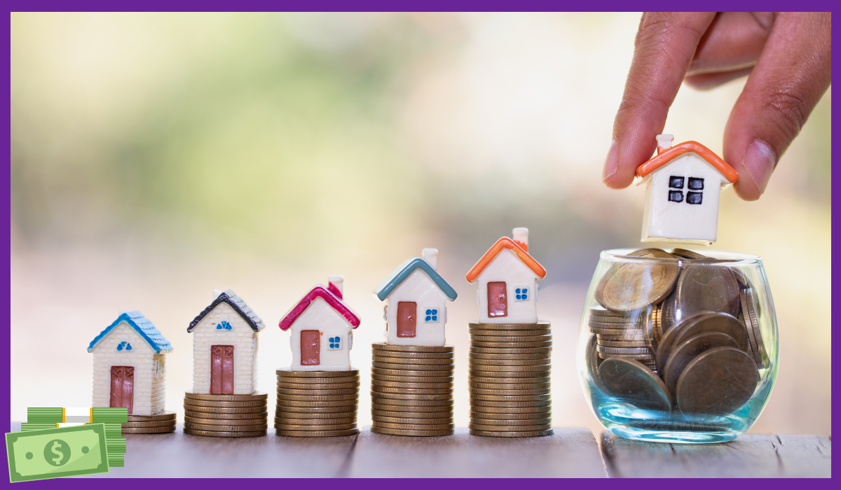 버팀목전세자금대출