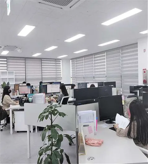 대유 노무법인 대전지사