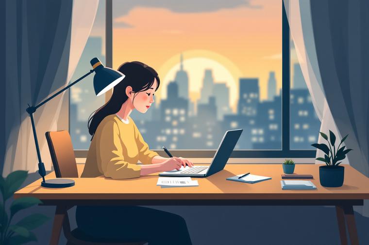 사업자 폐업지원금 신청