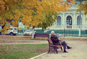 고령자 고용지원금 신청방법 지원대상