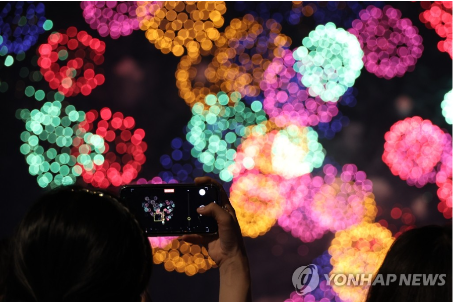 방탄소년단 BTS.2023 BTS 10주년 페스타.FESTA하이라이트.공식영상