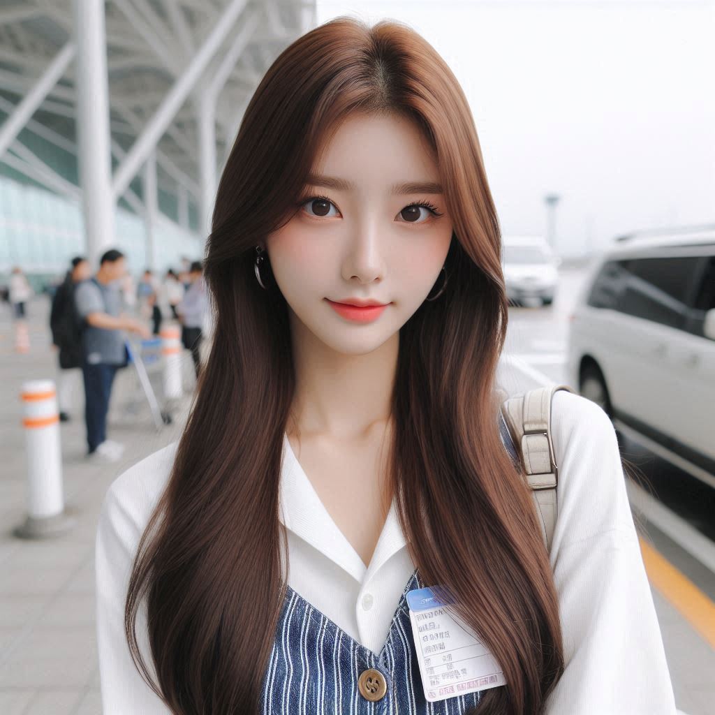 인천공항 다자녀 주차 할인 신청 방법 및 주차장 요금 할인 방법 발렛