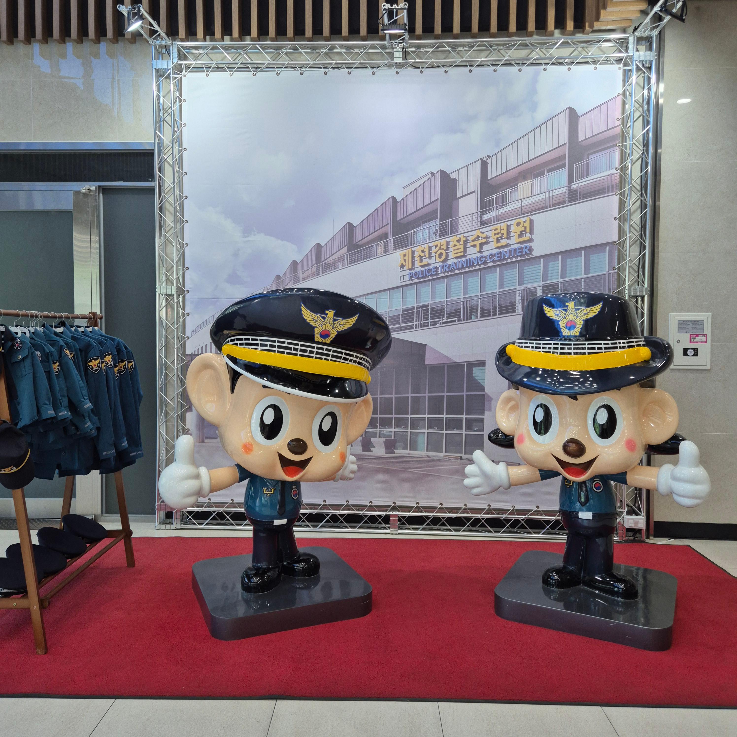 제천경찰수련원, 제천 경찰수련원 어메니티, 제천 경찰수련원 샴푸, 제천 경찰수련원 식당, 봄의향기, 블루포트, 제천경찰수련원 콘도형, 제천경찰수련원 물놀이