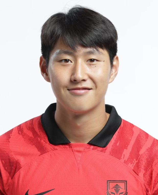 이강인-선수
