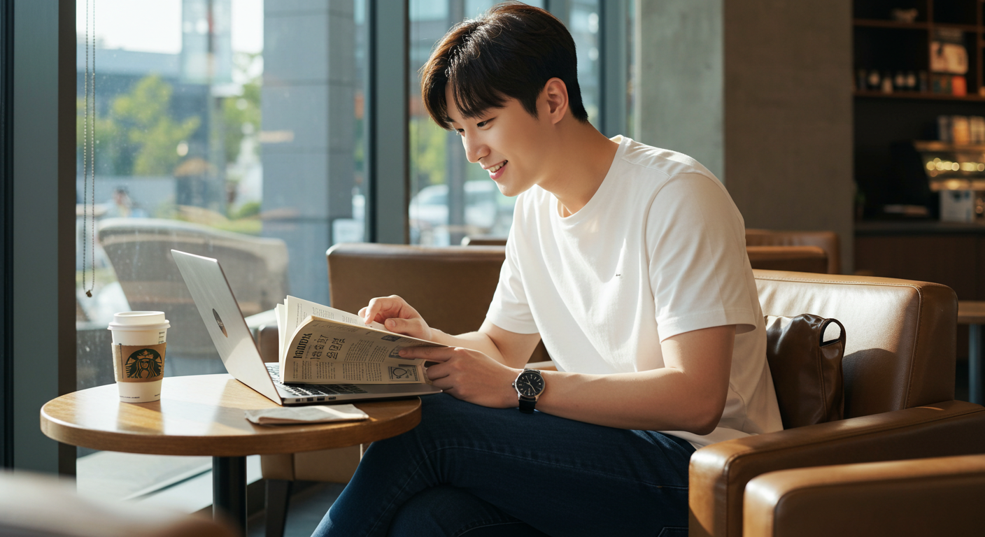 서울시 청년수당 2025년 신청방법 – 조건, 금액, 꿀팁까지