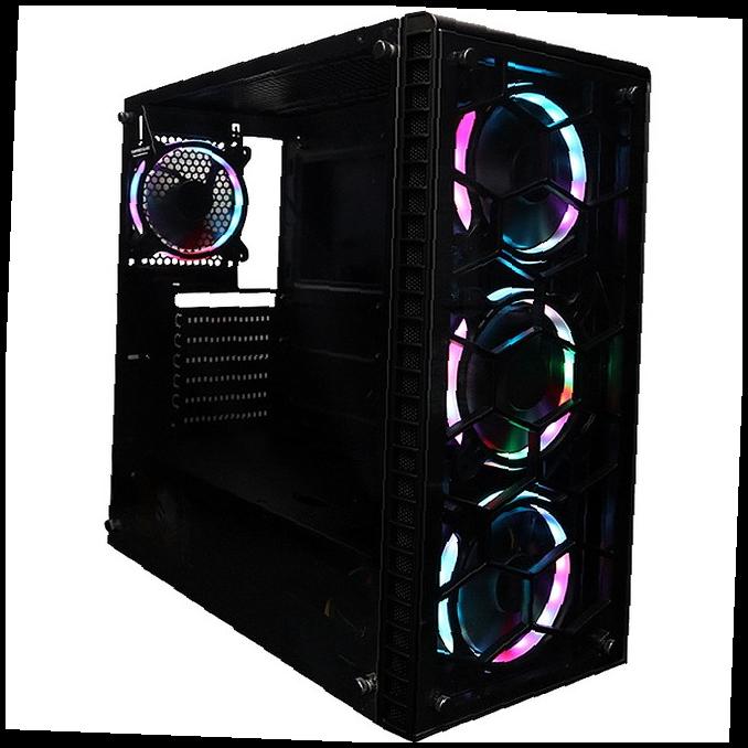160만원대이상 조립pc 데스크탑