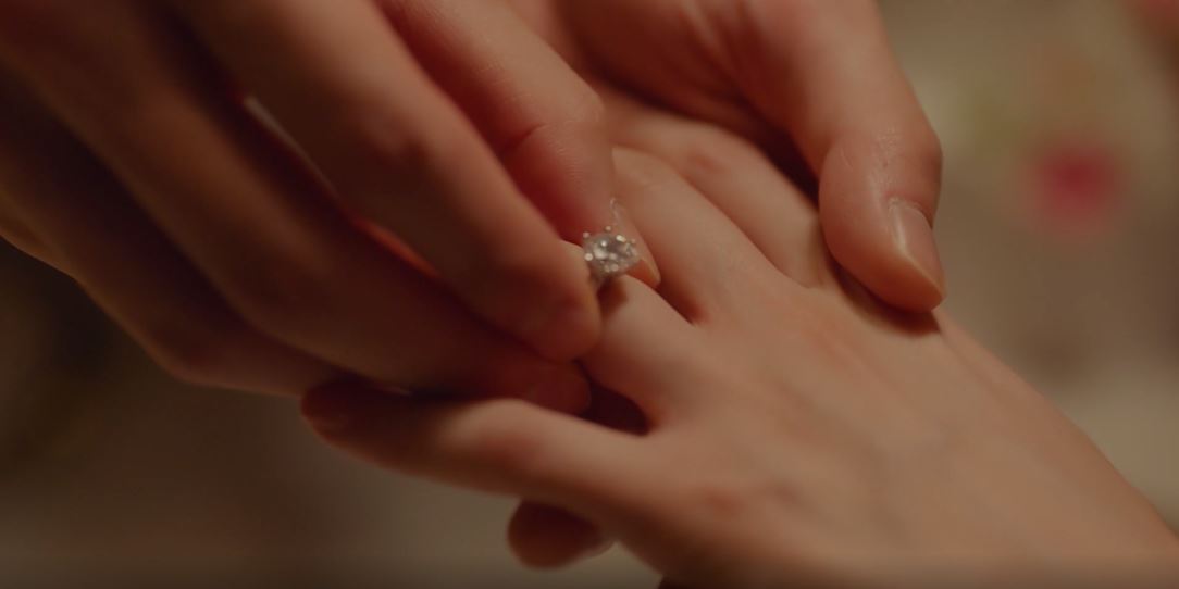 아씨두리안_10회