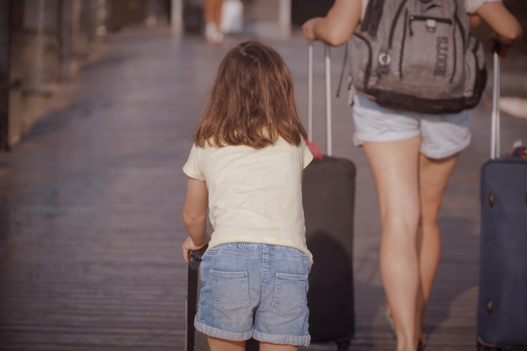 Parental Leave