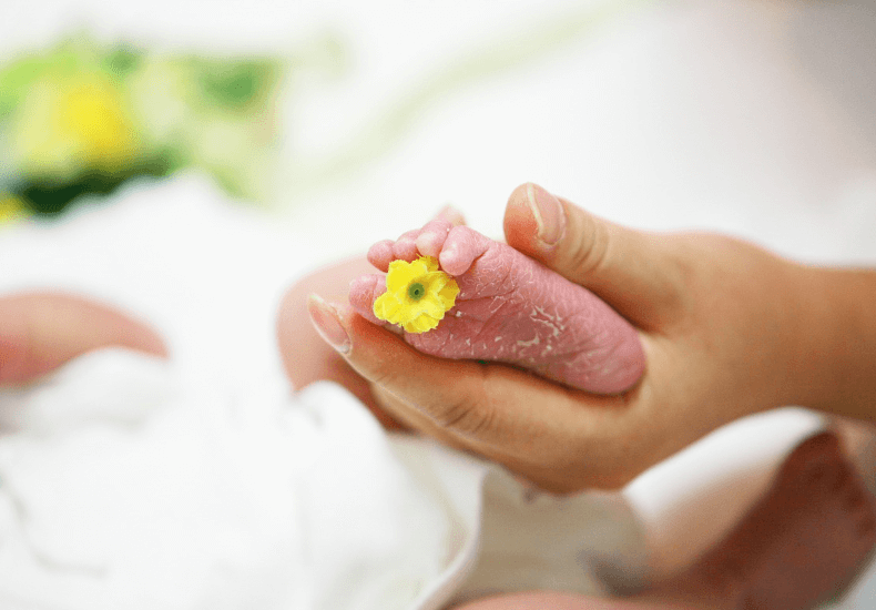 육아휴직 급여 신청방법