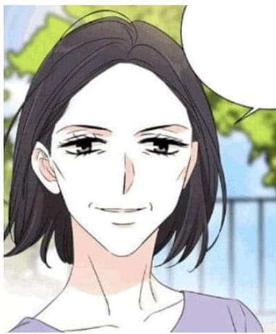 아파도하고싶은-이연진