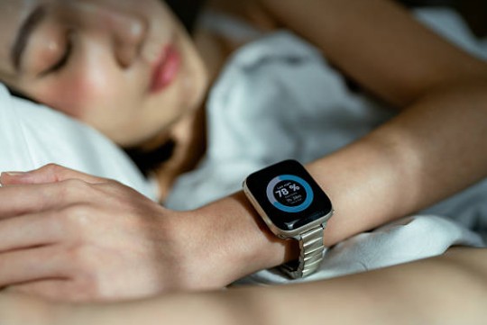 수면 무호흡증 증상