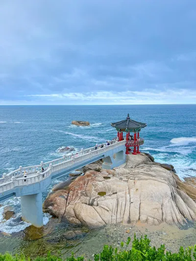 속초 가볼만한곳 베스트10 정리_4