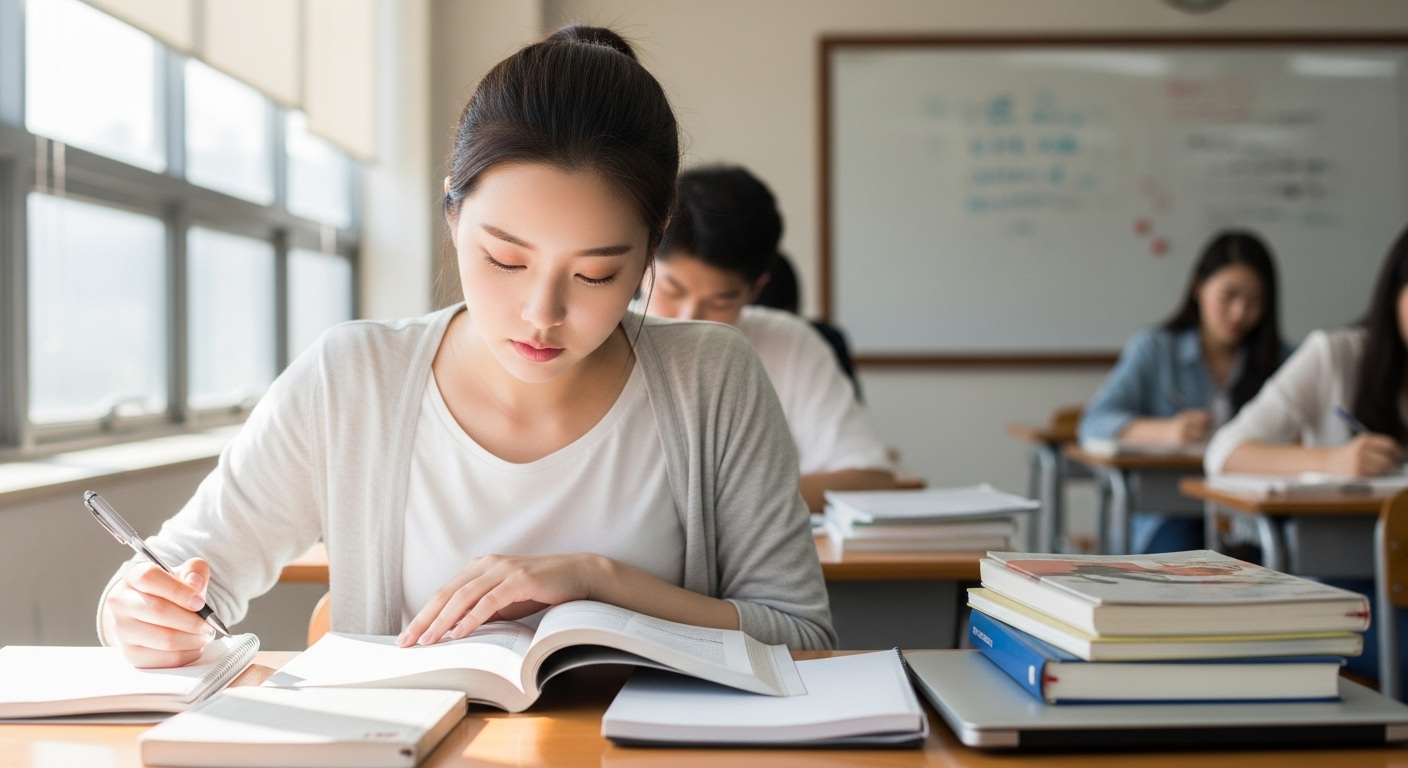 개인사업자 신용대출 한도 조회