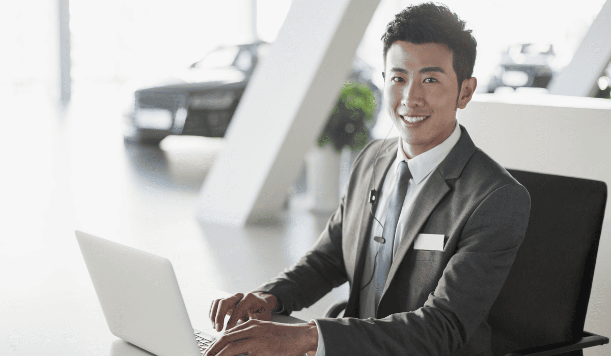 장기렌터카_가격비교_13