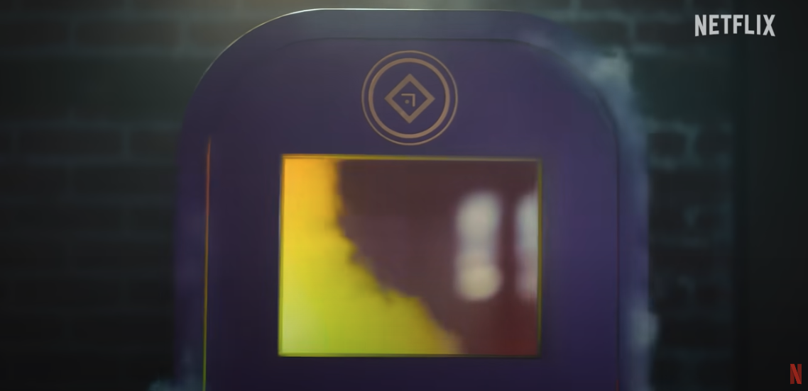 넷플릭스 드라마 닭강정 5 6화 줄거리