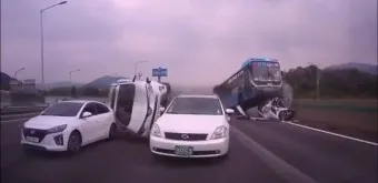 고속버스 차에서 갑자기 화장실 대처 방법_6