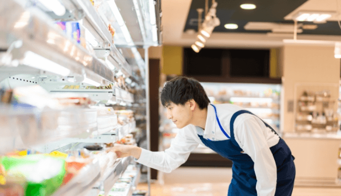 알바 심리테스트 ABTI 