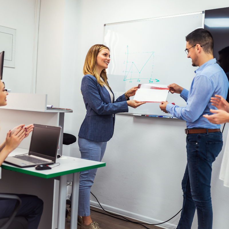 인감증명서온라인 발급_7