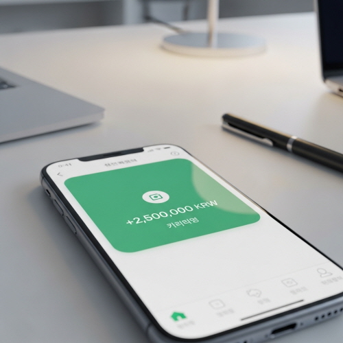 2025년 육아수당