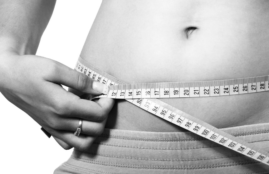 효과적인 체중 감량 방법 7가지 관련 사진