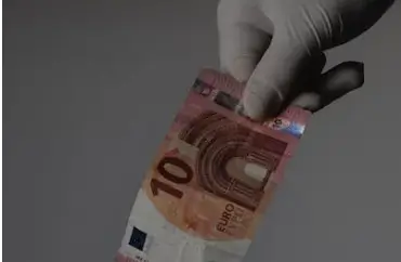 중기청 전세대출 증액, 한도 및 연장